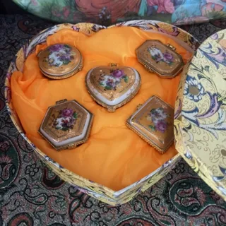 جاجواهری