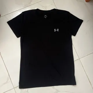 تیشرت باشگاه