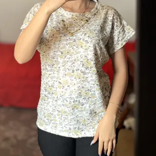 شومیز