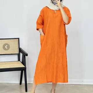 کفتان فری