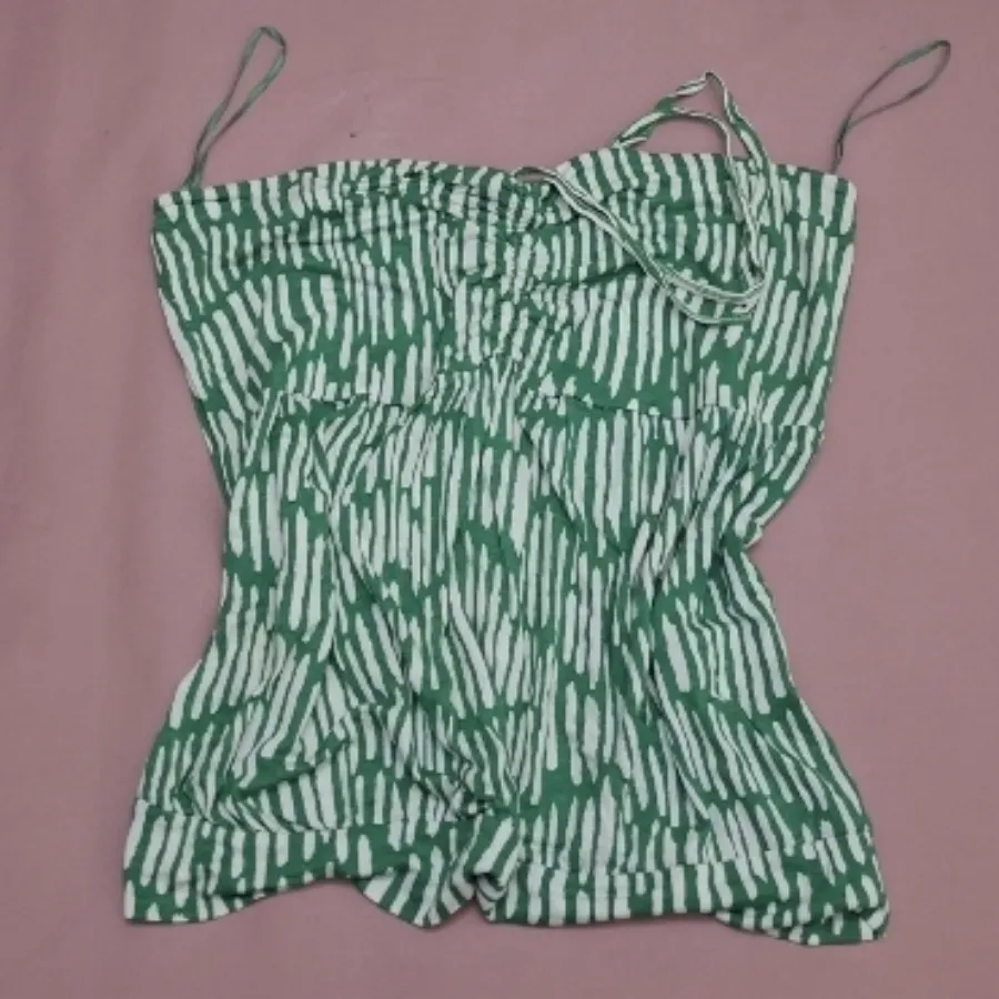 تاپ زنانه