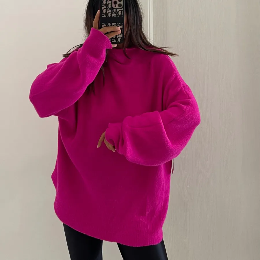 موهر