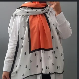 شال