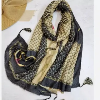 شال موهر