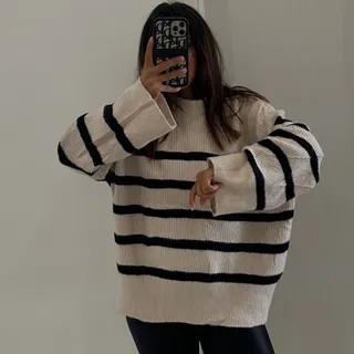 بافت زارا