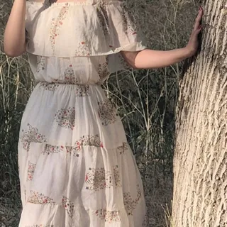 ساحلی