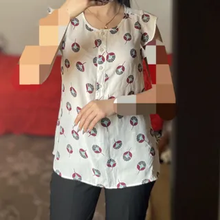 شومیز