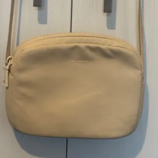 کیف pull&bear