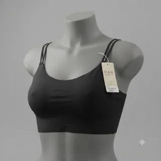 نیم تنه ورزشی فلامنت