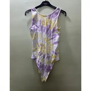 بادی برند جنیفر اورجینال