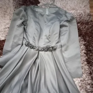لباس مجلسی زنانه