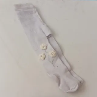 جوراب شلواری بچگانه