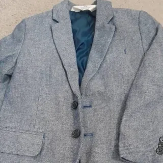 کت تک