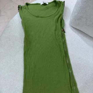 لباس کبریتی جذب
