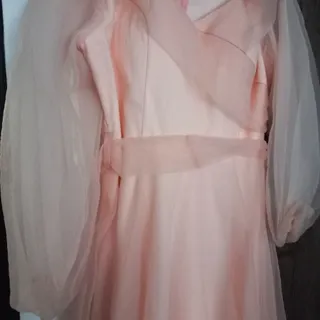 لباس مجلسی زنانه
