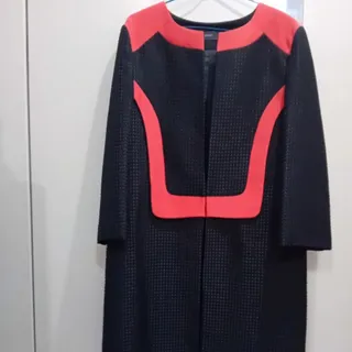 مانتو رمان