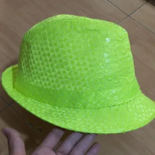 کلاه