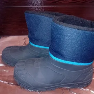 بوت decathlon