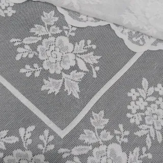 رو میزی