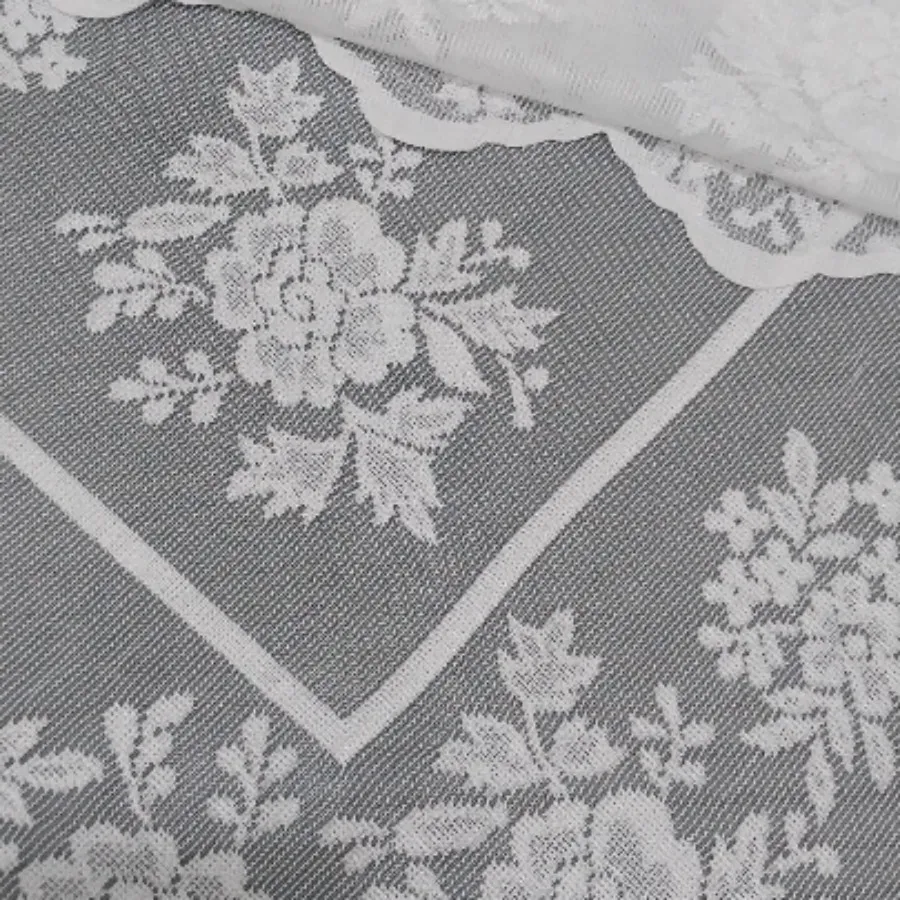 رو میزی