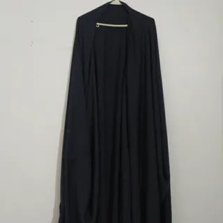 چادر مشکی