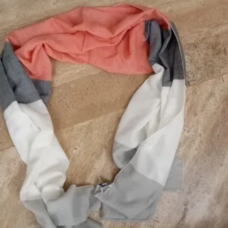 شال