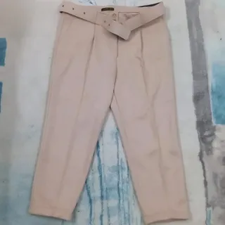 شلوار