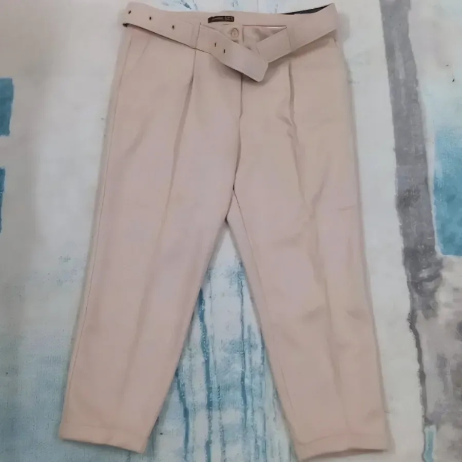 شلوار