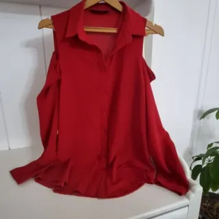 بلوز