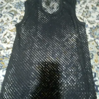 رکابی مردانه