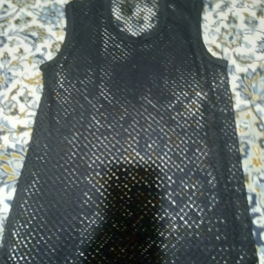 رکابی مردانه