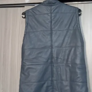 پافر سایز 38