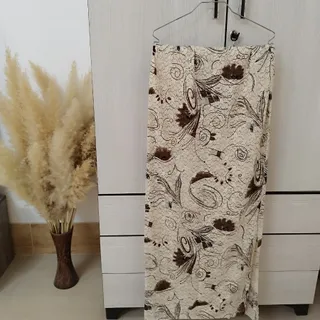 پارچه