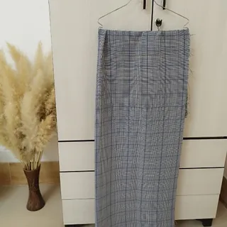 پارچه