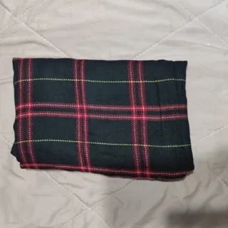 روسری بافت