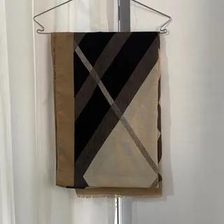 شال