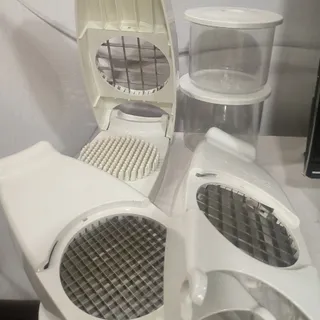 نایسر دایسر