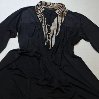 بلوز زنانه