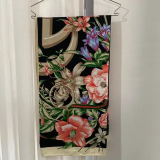 روسری