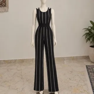 سرهمی زنانه
