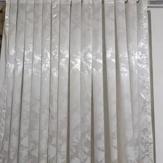 پرده