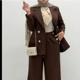کت و شلوار