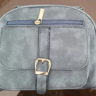 کیف دوشی زنانه