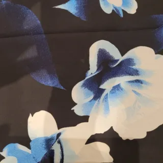 پارچه بلوزی زنانه