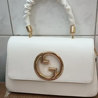 کیف مجلسی اسپرت عروسانه