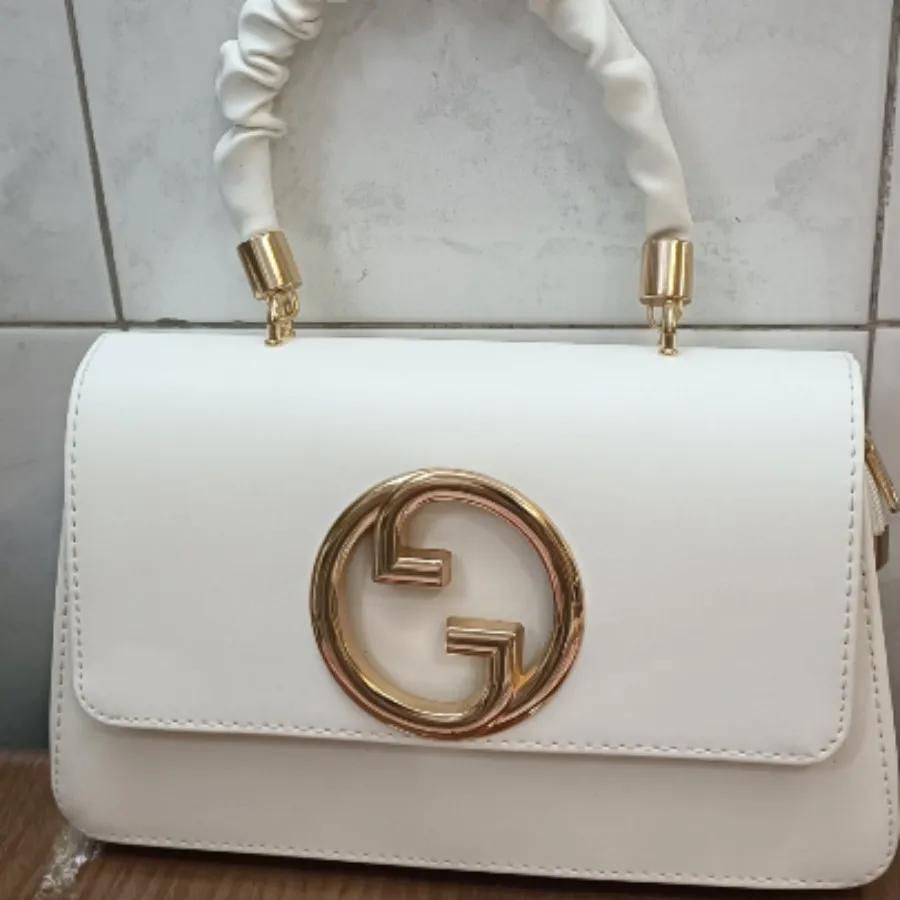 کیف مجلسی اسپرت عروسانه