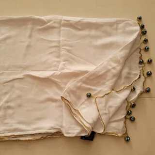 شال نخی