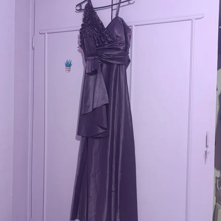 لباس مجلسی