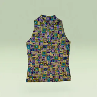 تاپ وینتیج