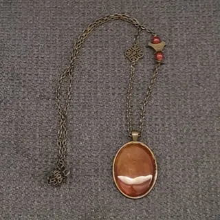 گردنبند زنانه